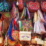 Where to Shop on a Budget